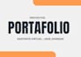 be your virtual assistant for admin support email management and data entry